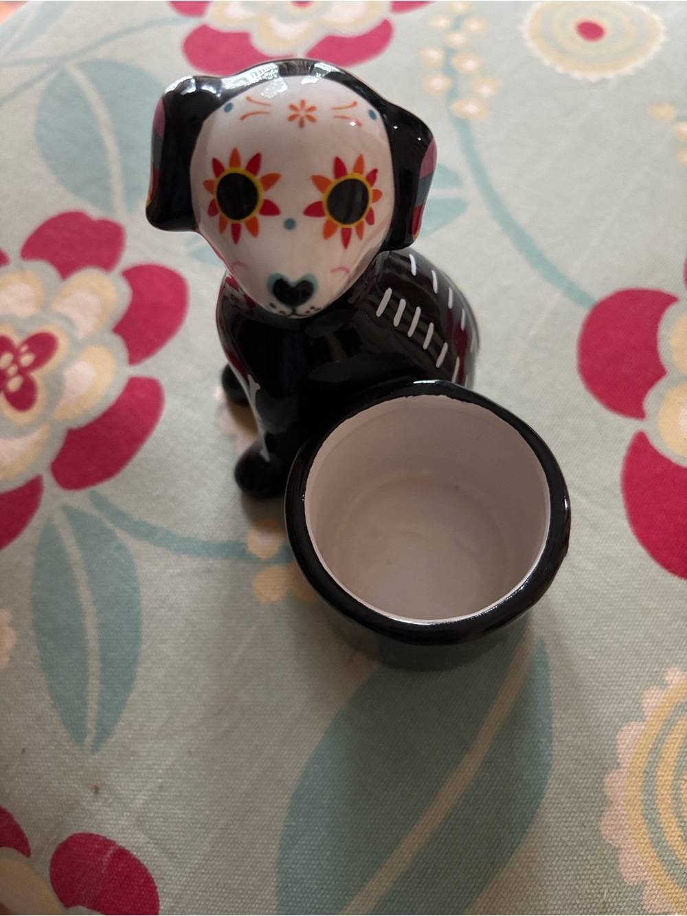 Day of the Dead Doggie